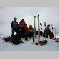 Langtauferertal Tag 115.jpg
